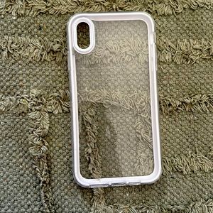 iPhone XS Max phone Case
